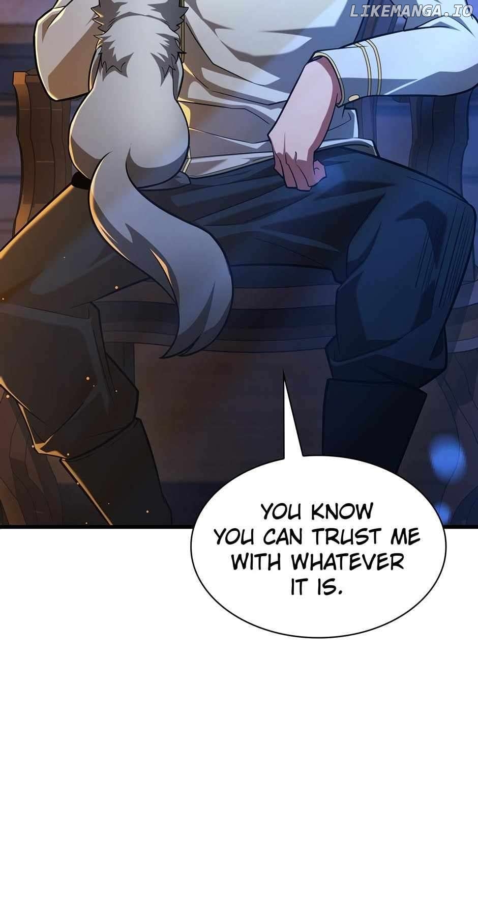 The Beginning After The End Chapter 185 image 047